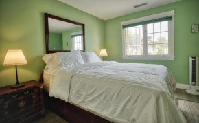PRIVATE La Jolla Guest Suite